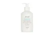 Fresh Hesperides Grapefruit Body Lotion 300ml/10oz