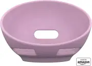 Made for Amazon Stand, for Amazon Echo Dot (4Th Gen)