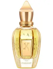 [Xerjoff] Starlight Parfum Eau De Perfume 50ml