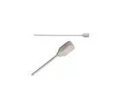 Techspray 2302-50 - TechSpray Absorb-Tip Foam Swab 50/Pk
