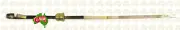 Engine Oil Dipstick Fits for Massey Ferguson 165 168 175 178 565 575