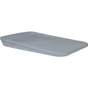 Grotime Cheeky Change Pad