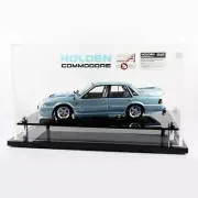 Holden VL SS Group A Walkinshaw Commodore 1:18 Case*Model Car Not Included