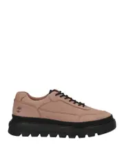 [TIMBERLAND] TIMBERLAND Sneakers - Item 17459476