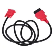 OBD2 code reader cable fit for OTC 3896 Evolve Scanner VCI Interface Module