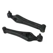 Sterling Control Arm to suit Daewoo Matiz 12/1999 to 12/2014 - SCA-DW064702N