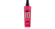 Osmo Wonder 10 Leave-in Conditioner for Hair 250ml