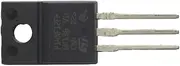 10pcs STP14NF12FP TO-220F STP14NF12 TO220F P14NF12FP P14NF12 TO-220