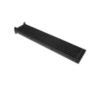 Electrolux Professional Enamelled Grid-Iron 0CB531 - Genuine OEM Replacement