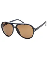Calvin Klein Men's CK19532S 58mm Sunglasses