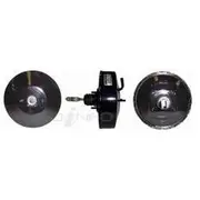 Protex Power Brake Booster - JV266R