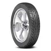 Mickey Thompson 6652