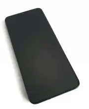 NEW Original LCD Display Assembly Digitizer with Frame for Samsung Galaxy A02s