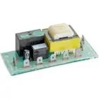 Avantco YL-35-240100B Motor Relay for SL312 Meat Slicer