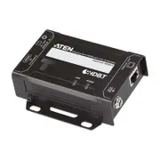 ATEN VE901T-AT-U DisplayPort HDBaseT-Lite Transmitter (4K@40m; 1080p@70m)