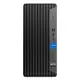 hp 2023 Pro Tower 400 G9R 酷睿 i7 英特爾第 13 代