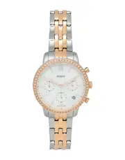 [FOSSIL] FOSSIL Wrist watches - Item 50307918