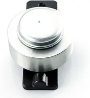 Belt Tensioner Pulley Drive Belt Tensioner Pulley Fit for Bobcat 5600 563 751 753 T140 T180 T190 S130 S150 S160 S175 S185 Chain Tensioner Cap