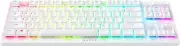 Razer DeathStalker V2 Pro TKL Wireless Gaming Keyboard: Low Profile Optical