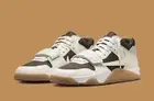 Size 11.5 - Air Jordan Jumpman Jack TR Travis Scott Sail FZ8117-100