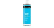 Neutrogena Hydro Boost Micellar Water 3 in 1 (Micellar Water) 400 ml