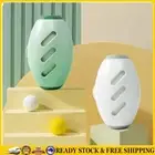 Sticky Roller Reusable Lint Remover Portable Mini Lint Roller for Pet Hair .