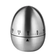 Egg Timer Kitchen Timer Kitchen Tool Cooking Alarm-Clock Egg Boiled Gadgets New