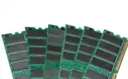 2x 4GB 8GB DDR3 RAM 1333Mhz Asus Asmobile A42 Notebook A43SD Samsung Storage