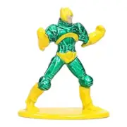 Parademon Jada Toys DC Nano Metalfigs New LOOSE 1.65" Metal die-cast