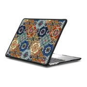 MacBook Air 13-inch (M2 - M4) Impact Case DESEO