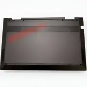 For HP ENVY X360 15-ED EE A Shell D Shell Bottom Shell Brown L94070-001