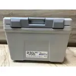 🔥【台南平昇釣具】🔥 SHIMANO  23年新款冰箱 NB-440W 40L 冰箱 保冷58H 釣魚冰箱 露營 烤肉