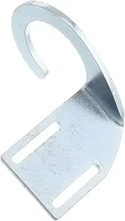 Toddmomy Swing Plate for Snack Grabber Stabilizes Claw Machine Accessories for Prevents Shaking Swaying for Family Entertainment Vending Machines