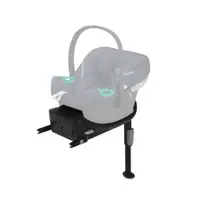 在飛比找蝦皮購物優惠-原廠 Cybex Aton S2 i-size Aton B