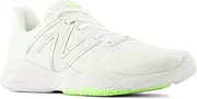 [New Balance] Men's FuelCell Shift Tr V2 Cross Trainer