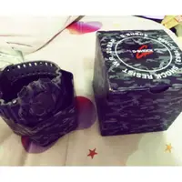 在飛比找蝦皮購物優惠-G-SHOCK GD-120CM_8DR