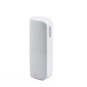 Travel Portable Toiletries Storage Box Household Dustproof Toothbrush Toothpaste Plastic Container with Soap Dispensing Bottle