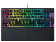 Razer Ornata V3 Tenkeyless-Low Profile Gaming Keyboard-US Layout