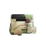 Original NEW For Canon EOS 5D Mark IV 5D4 DC Board Panel Repair part