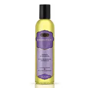 Kama Sutra Aromatics Sensual Massage Oil - 59ml