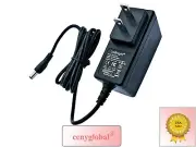 AC Adapter For Sonnet Fusion F2 SATA RAID Storage System FW800-E34 & FWUSB2-E34