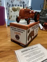 Heritage Collection Second Edition Co-Op E-2