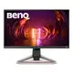 BENQ 25吋IPS 類瞳孔HDRi EX2510S 液晶螢幕(LED)