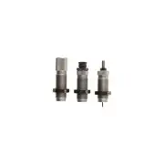 RCBS .500 Smith and Wesson/SPL 3-Die Steel Set