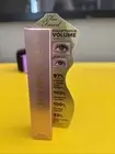 2 pack Two Faced Better Than Sex Volumizing & Lengthening Mascara - 0.27oz
