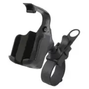 RAP-SB-187-GA48 RAM EZ-Strap Rail Mount for Garmin eTrex 10, ...