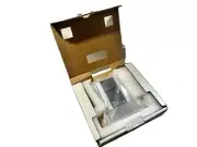 AERA Mass Flow Controller FC-PA780C-BW-TC Helium 300SCCM LAB 333-SM03H221