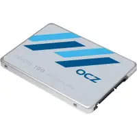 在飛比找蝦皮購物優惠-OCZ TRION 100 SSD 960G 2.5吋 SS