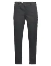 [MICHAEL COAL] MICHAEL COAL Pants - Item 30440791