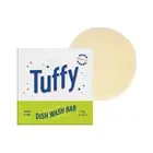 Tuffy Dish Wash Bar - Lemon & Lime